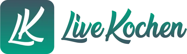Live Kochen — Online-Portal für Live-Kochkurse